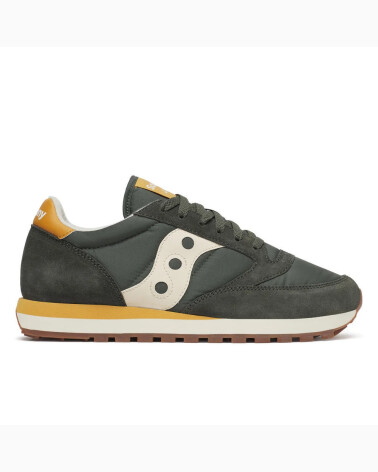 Saucony Originals Jazz Original low sneakers