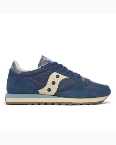Saucony Originals Jazz Original sneakers basse