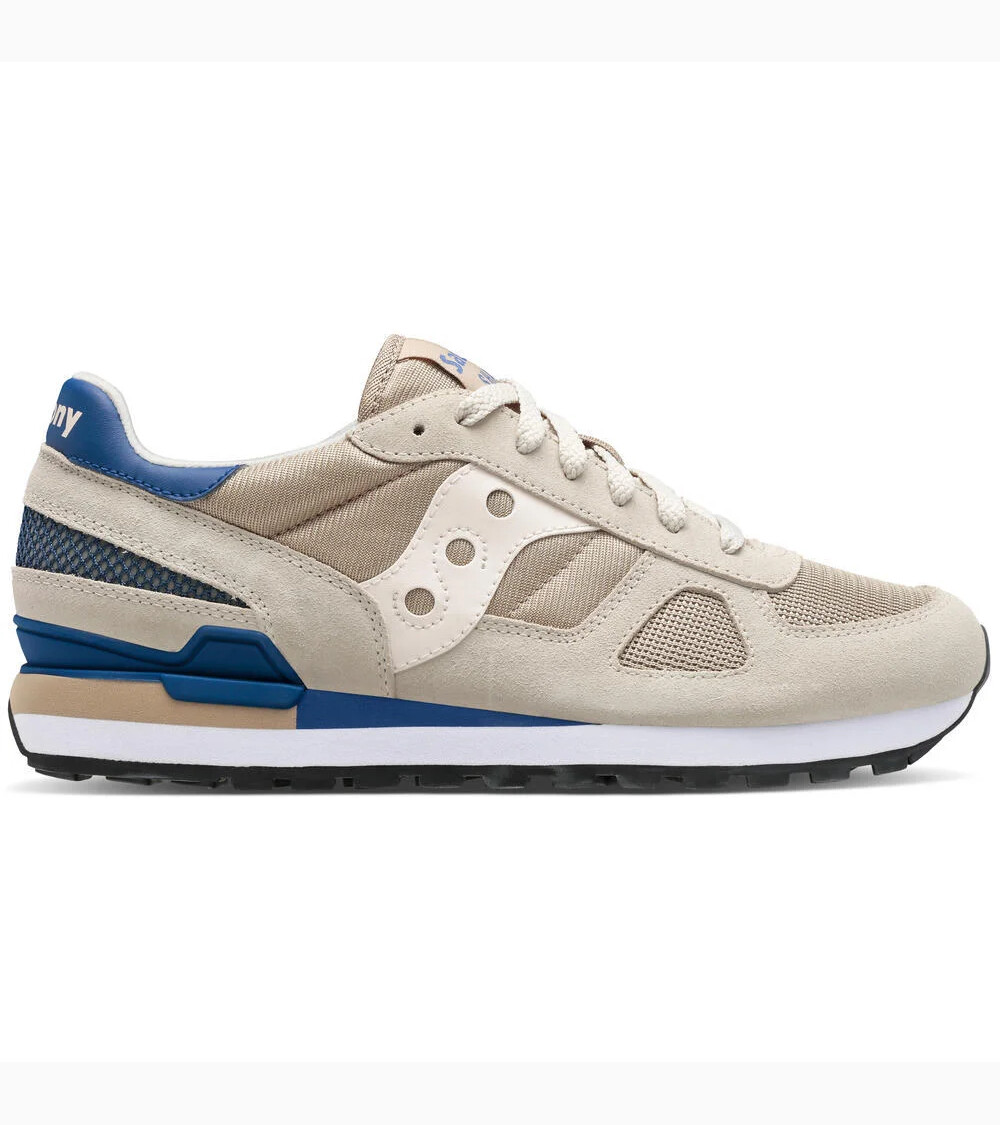 Saucony Originals Shadow sneakers alte