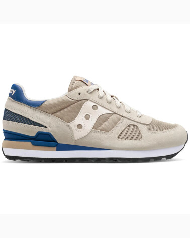 Saucony Originals Shadow sneakers alte