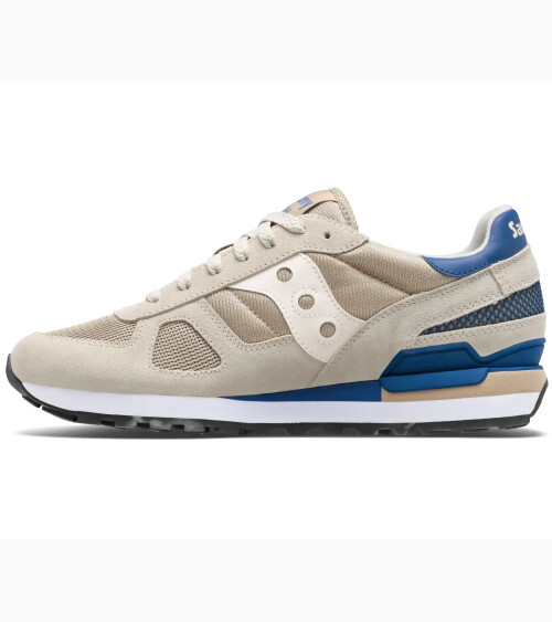 Saucony Originals Shadow sneakers alte