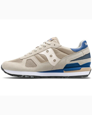 Saucony Originals Shadow sneakers alte