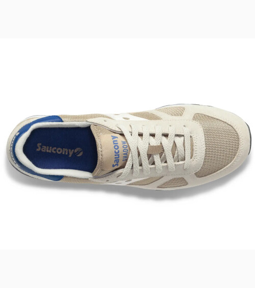 Saucony Originals Shadow sneakers alte