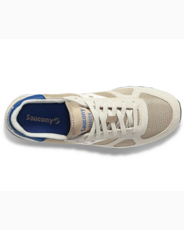 Saucony Originals Shadow sneakers alte