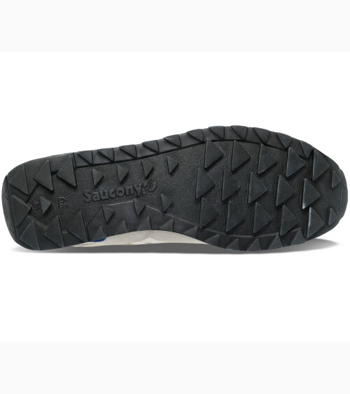 Saucony Originals Shadow sneakers alte