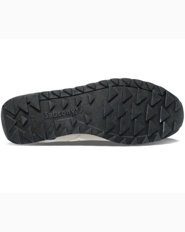 Saucony Originals Shadow sneakers alte