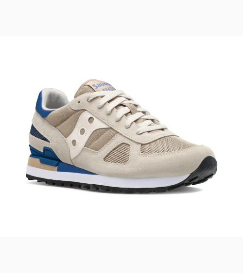 Saucony Originals Shadow sneakers alte
