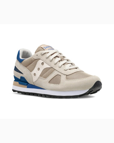Saucony Originals Shadow sneakers alte