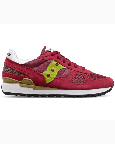 Saucony Originals Shadow sneakers alte