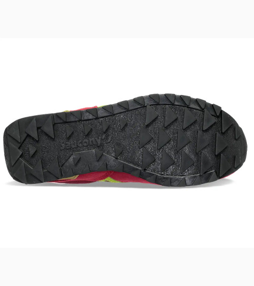 Saucony Originals Shadow sneakers alte