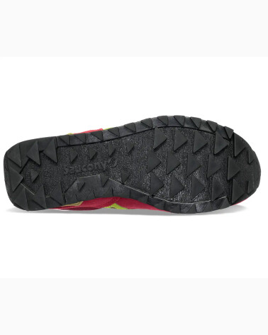 Saucony Originals Shadow sneakers alte
