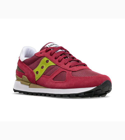 Saucony Originals Shadow sneakers alte