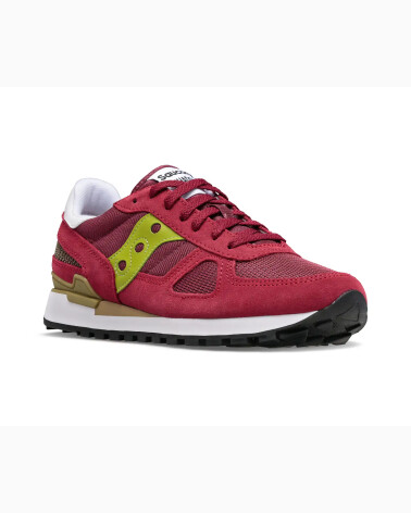 Saucony Originals Shadow sneakers alte