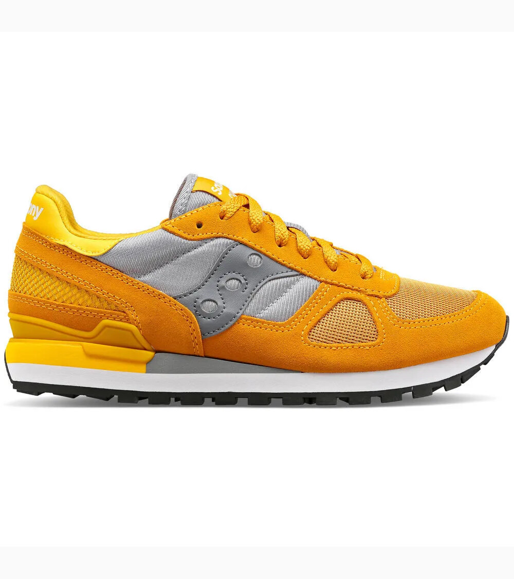Saucony Originals Shadow sneakers alte