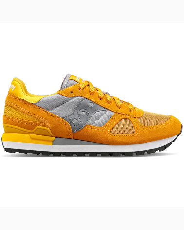 Saucony Originals Shadow sneakers alte