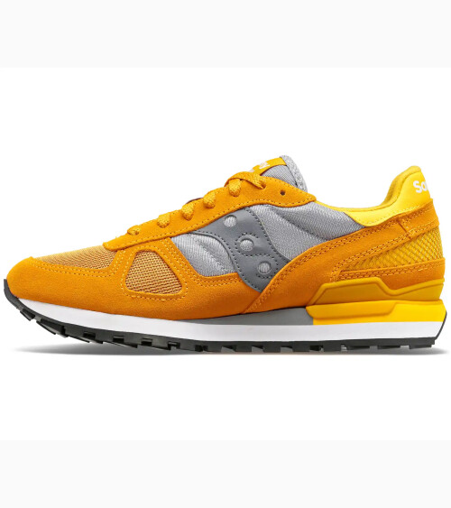 Saucony Originals Shadow sneakers alte