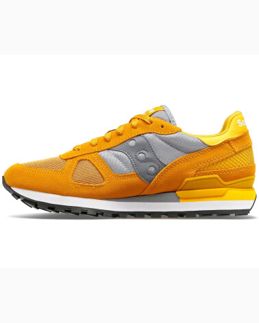Saucony Originals Shadow sneakers alte