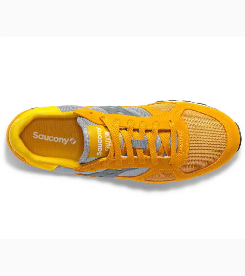 Saucony Originals Shadow sneakers alte