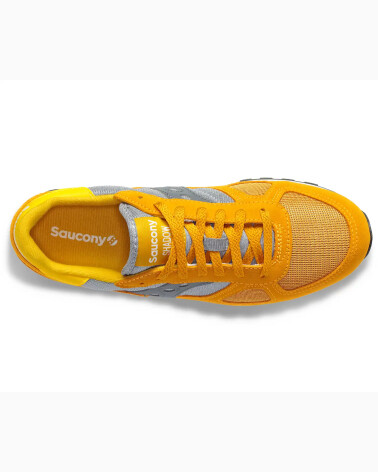 Saucony Originals Shadow sneakers alte