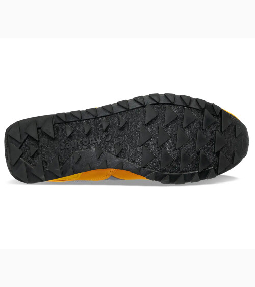 Saucony Originals Shadow sneakers alte