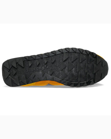 Saucony Originals Shadow sneakers alte