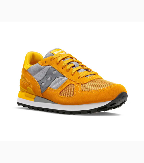 Saucony Originals Shadow sneakers alte