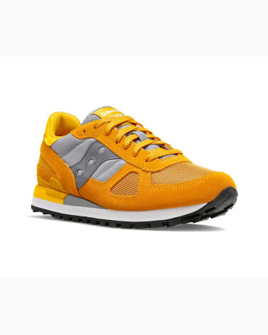 Saucony Originals Shadow sneakers alte