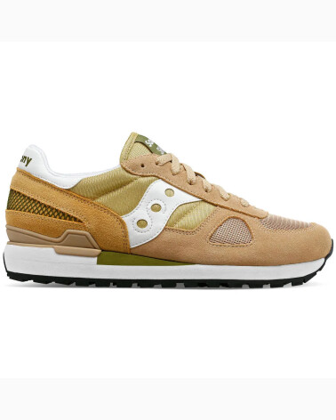 Saucony Originals Shadow sneakers alte