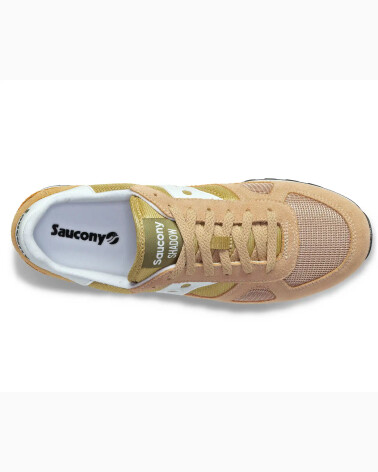 Saucony Originals Shadow sneakers alte