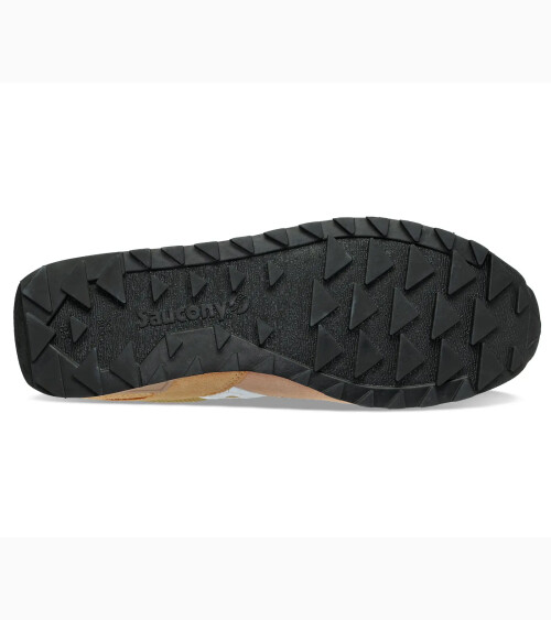Saucony Originals Shadow sneakers alte