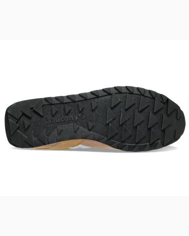 Saucony Originals Shadow sneakers alte