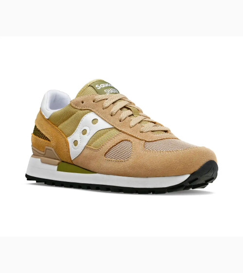 Saucony Originals Shadow sneakers alte