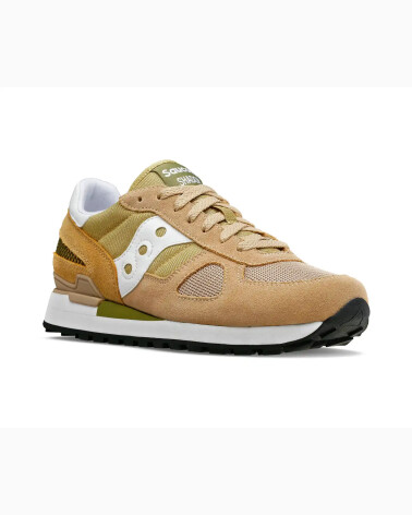 Saucony Originals Shadow sneakers alte