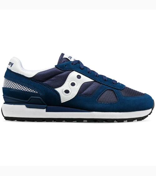 Saucony Originals Shadow sneakers alte