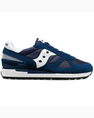 Saucony Originals Shadow sneakers alte