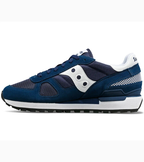Saucony Originals Shadow sneakers alte