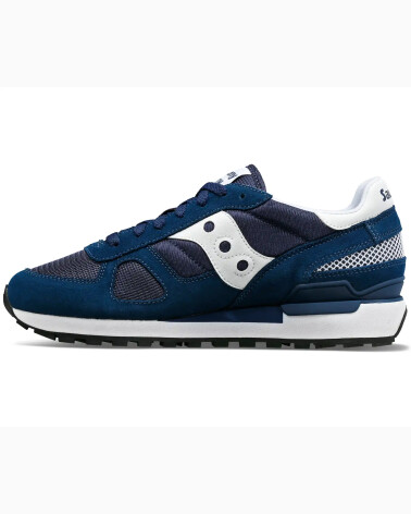 Saucony Originals Shadow sneakers alte