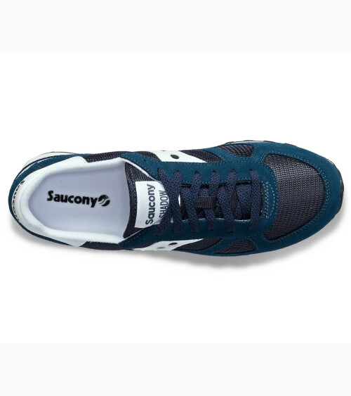 Saucony Originals Shadow sneakers alte