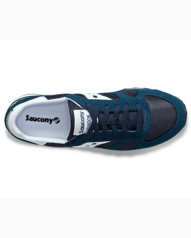 Saucony Originals Shadow sneakers alte