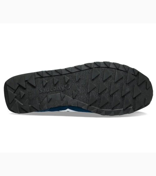 Saucony Originals Shadow sneakers alte
