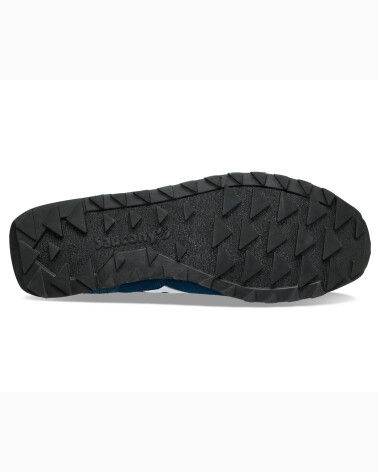 Saucony Originals Shadow sneakers alte
