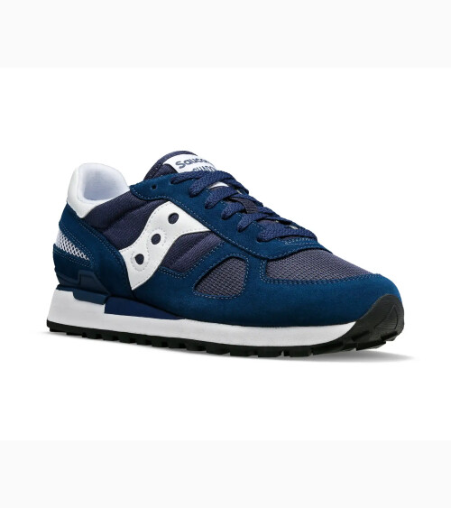 Saucony Originals Shadow sneakers alte