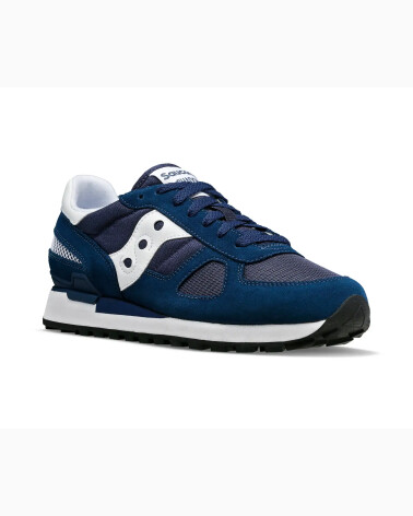 Saucony Originals Shadow sneakers alte