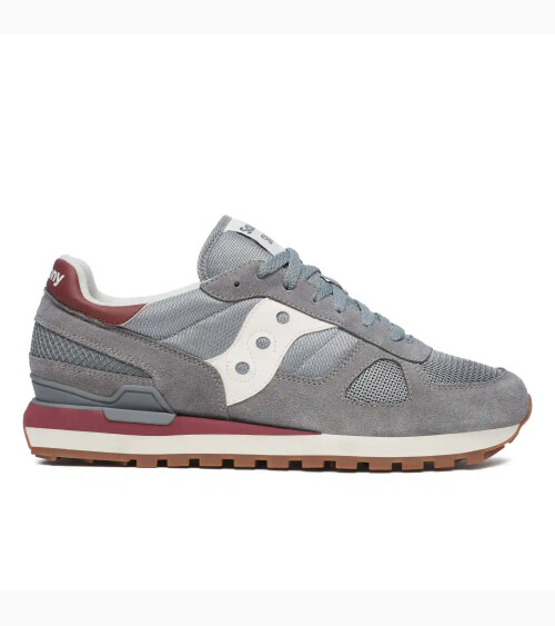 Saucony Originals Shadow sneakers alte
