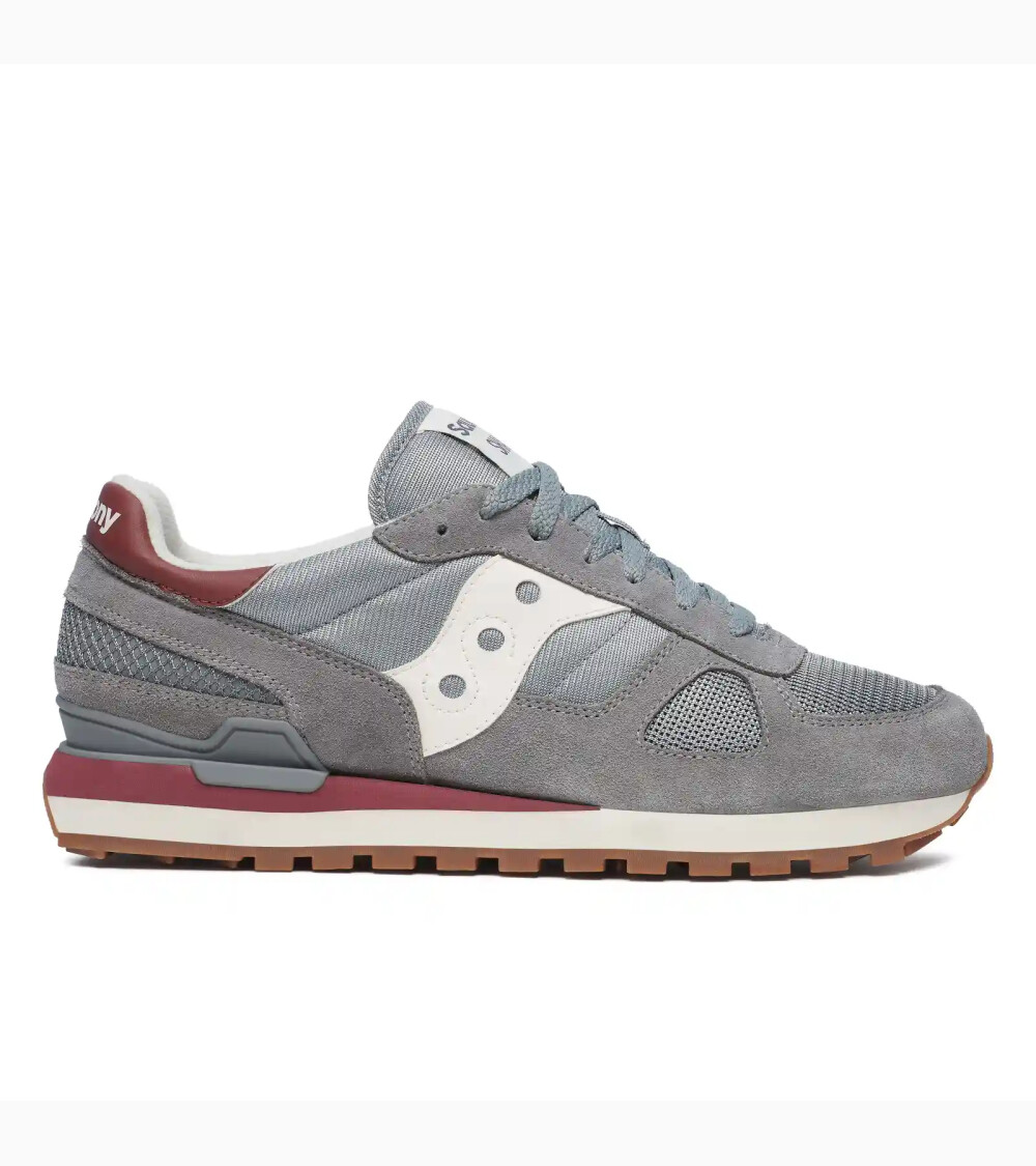 Saucony Originals Shadow sneakers alte