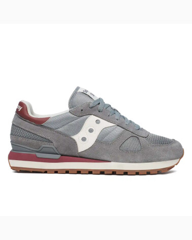 Saucony Originals Shadow sneakers alte