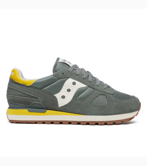 Saucony Originals Shadow sneakers alte