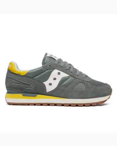 Saucony Originals Shadow sneakers alte