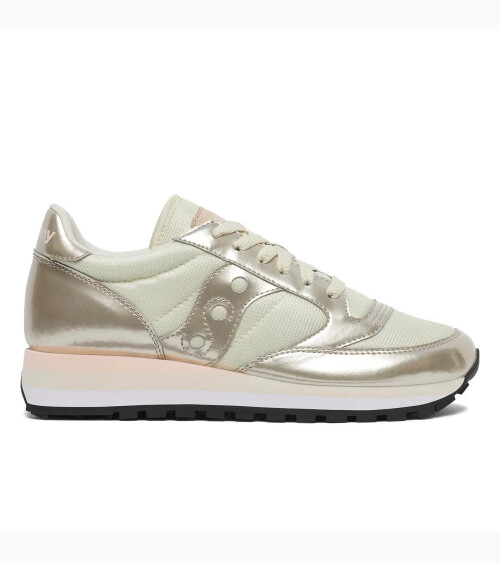 Saucony Originals Jazz Triple sneakers basse