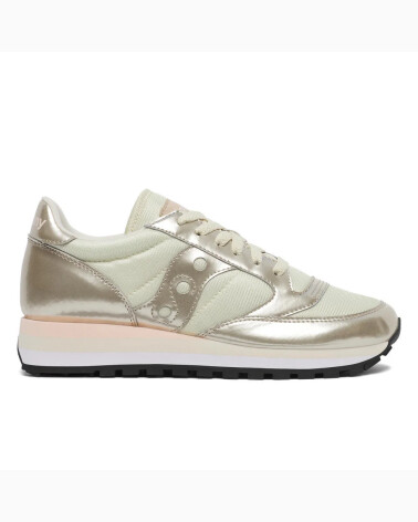 Saucony Originals Jazz Triple sneakers basse